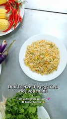 A Forgotten Promise A Culinary Genius And The Love Destiny Refused To Erase (2025) - FULL HD [Eng Sub]