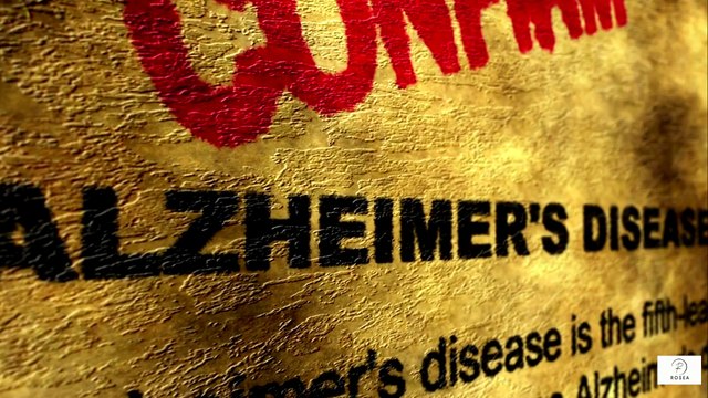 The Silent Link Inflammaging and Dementia — How Low-Grade Inflammation Quietly Affects Memory