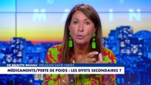 La chronique du Dr Milhau du 26/08/2025
