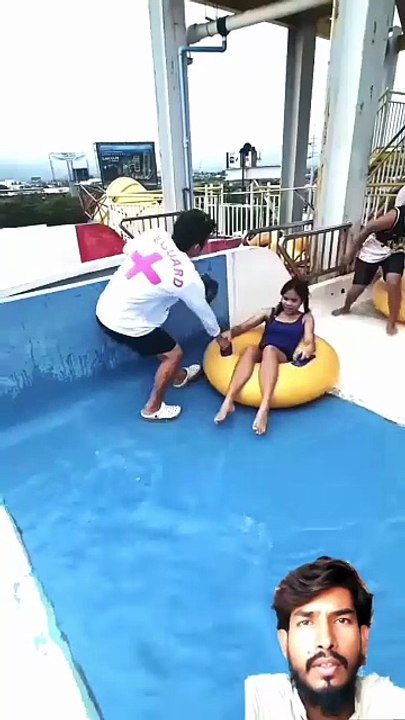 1. 😂 *Funniest Moments Caught on Camera 2025*