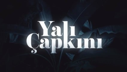 Златно Момче 1 Епизод 27