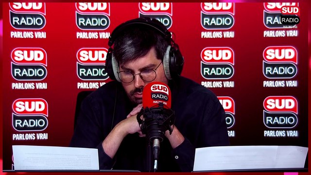 Roquefort-des-Corbières (Aude) : les éleveurs se rassemblent après l’incendie