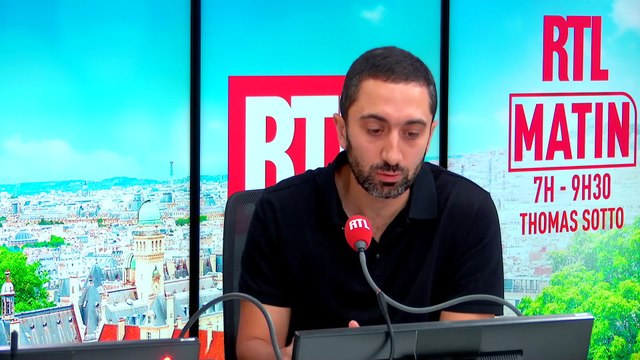 Canicule : les vagues de chaleur nous font peut être vieillir plus vite !