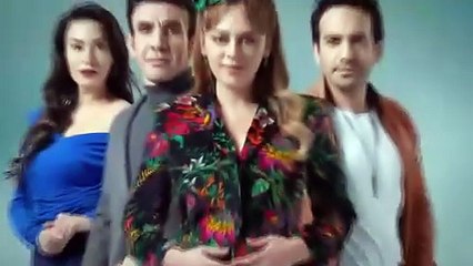 Bahar Capitulo 91 - Full Movie