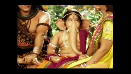 KAILASANATHAN MALAYALAM EP 285