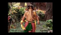 KAILASANATHAN MALAYALAM EP 284