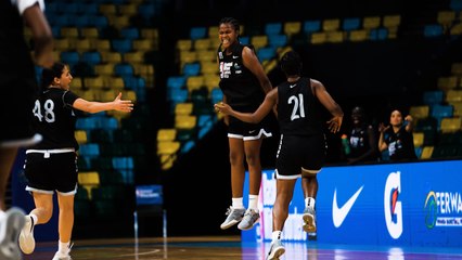 BWB Africa 2025 – Day 3 Recap