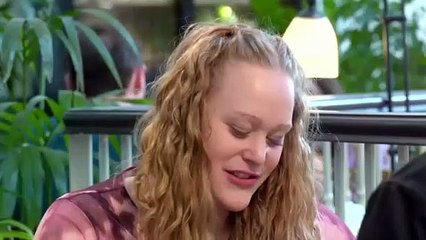 First Dates UK S24E08 – Heartwarming New Episode 🌟