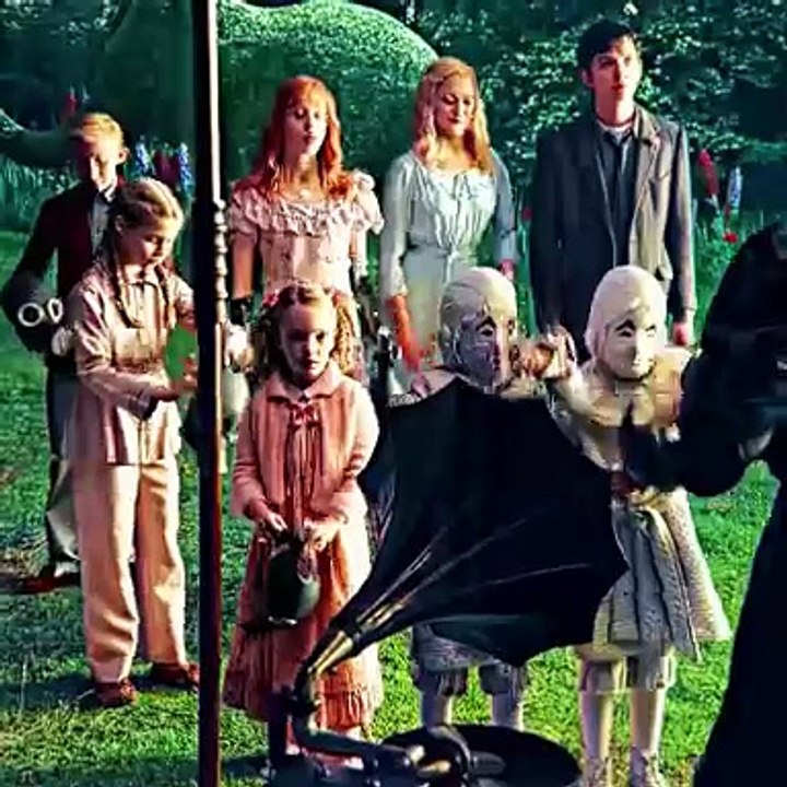 🕰️🌌The Timekeeper of the Impossible. #edit #shorts - Reel Talk (1080p, h264)