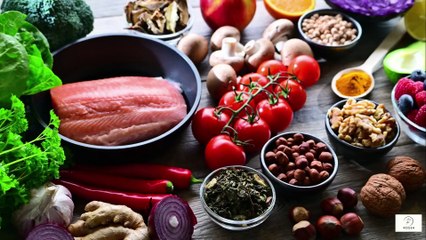 The Importance of Weight Balance Why Belly Fat is Strongly Linked to Inflammaging — and Simple Fixes