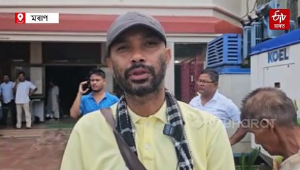 শোকাৱহ! বিদ্যালয়লৈ যোৱাৰ পথতেই প্ৰাণ হেৰুৱালে পিতা-পুত্ৰই