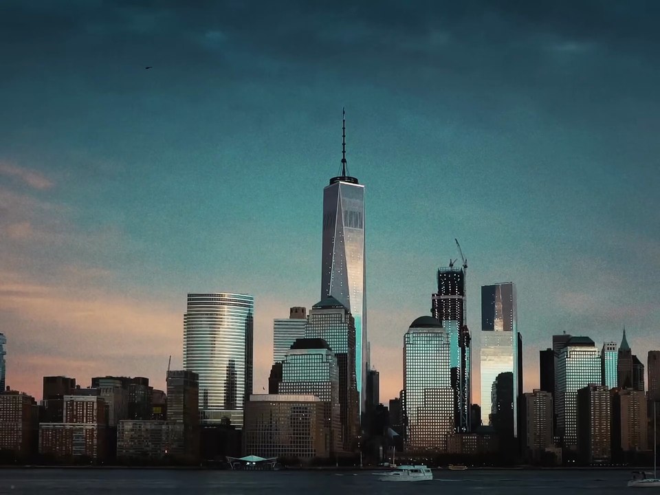 On Top (Full Video) Karan Aujla | Yeah Proof  | New Punjabi Songs # Karan Aujla