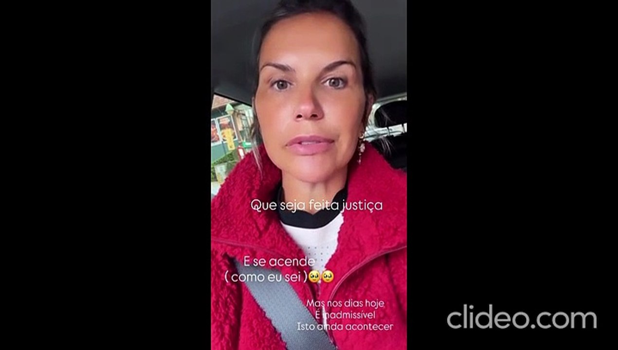 Katia Aveiro