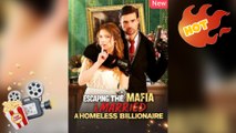 Escaping_the_Mafia,_I_Married_A_Homeless_Billionaire_#Dramabox