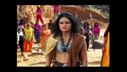 KAILASANATHAN MALAYALAM EP 289