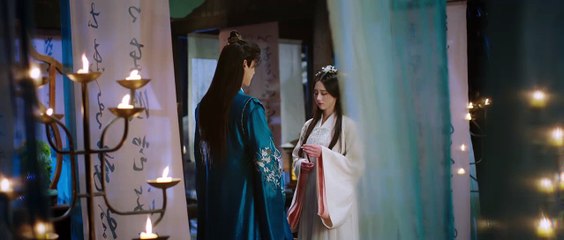 Recruit A General to lead the Troops - Ep.11 - Engsub