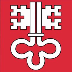 Flag of Nidwalden Canton. Bendera Kanton Nidwalden. Nidwalden Canton Flag. Flag of Canton of Nidwalden. Canton of Nidwalden Flag. Flagge des Kantons Nidwalden. Drapeau du canton de Nidwald. Bandiera del Canton Nidvaldo. Bandeira do Cantão de Nidwalden