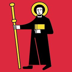 Flag of Glarus Canton. Bendera Kanton Glarus. Glarus Canton Flag. Flag of Canton of Glarus. Canton of Glarus Flag. Flagge des Kantons Glarus. Drapeau du canton de Glaris. Bandiera del Canton Glarona. Bandeira do Cantão de Glarus. Flaga kantonu Glarus