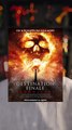 Destination Finale Bloodlines