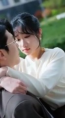 Boy Collapses With Heart Attack Cruel Mistress Abuses Him CEO Arrives DNA Test Leaves Him Shocked (2025) - FULL HD [Eng Sub]