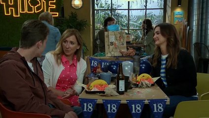 Emmerdale 26th August 2025-n