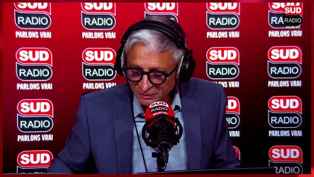 Vote de confiance : François Bayrou prend les Français à témoins, au risque du suicide politique