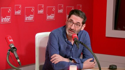 Mouvement du 10 septembre : renaissance des Gilets Jaunes ou bulle numérique ?