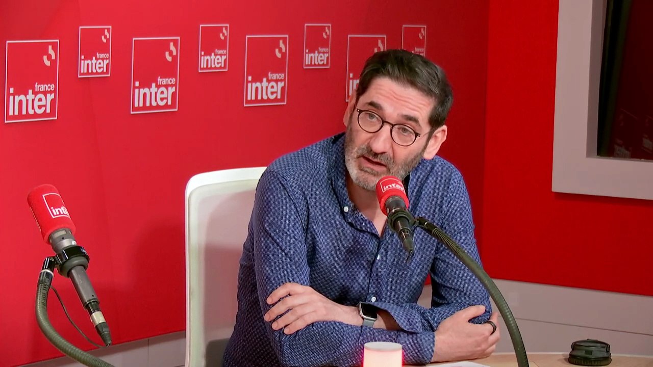 Mouvement du 10 septembre : renaissance des Gilets Jaunes ou bulle numérique ?