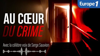 Empreintes Fatales : Mystère et Suspense