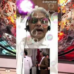 John Jony Janardardan Tara Rump Pump Pump Nasib RajKapoor MalaSinha RajeshKhanna SharmilaTagor RandirKapoor Dharmendra Simmi & Amitabh Bachchan-A