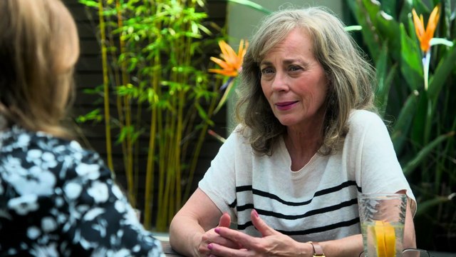 Neighbours deutsche UT - 9032 (29.04)