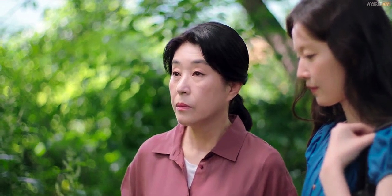  Love take two episode 7 english sub