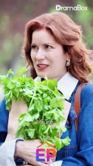 I K-lled My Stepfather with a Kiss