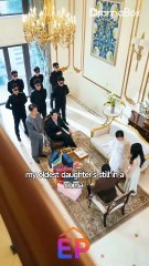 Don't Miss Me When I'm Gone