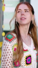 [FULL] She hit him with her carhe woke up as her fiancé.