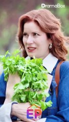 I K-lled My Stepfather with a Kiss