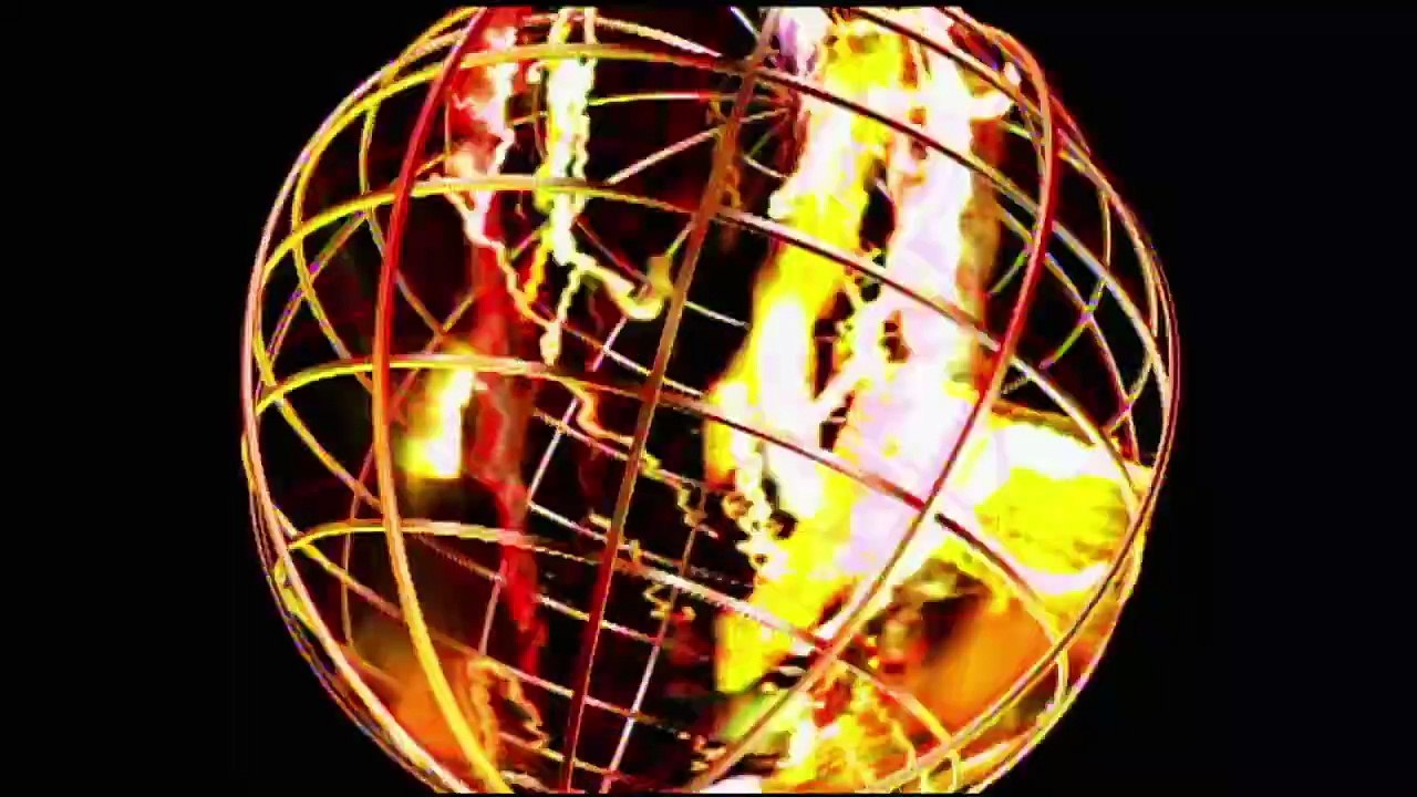 WWE RAW 06 MAY 2002 FULL SHOW