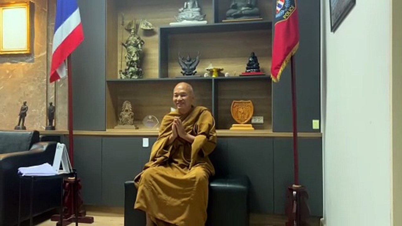 วินาทีสึก! "ทิดอลงกต" ยอมตกลงสึกจากความเป็นพระแล้ว (มีคลิป)-01