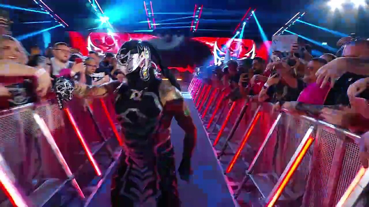 PART1 WWE.RAW.2025.08.25.NF.720P.HD.HINDI