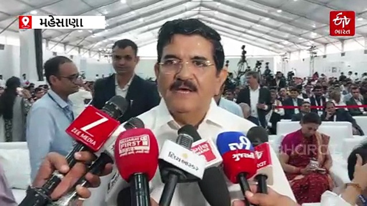 PM મોદીએ 'e-VITARA' ને લીલી ઝંડી આપી, મારુતિ સુ...