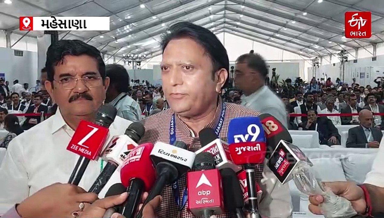 PM મોદીએ 'e-VITARA' ને લીલી ઝંડી આપી, મારુતિ સુ...