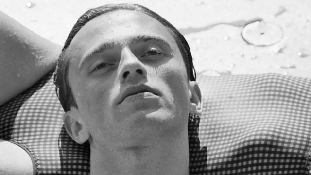 L’Étranger Bande-annonce VF