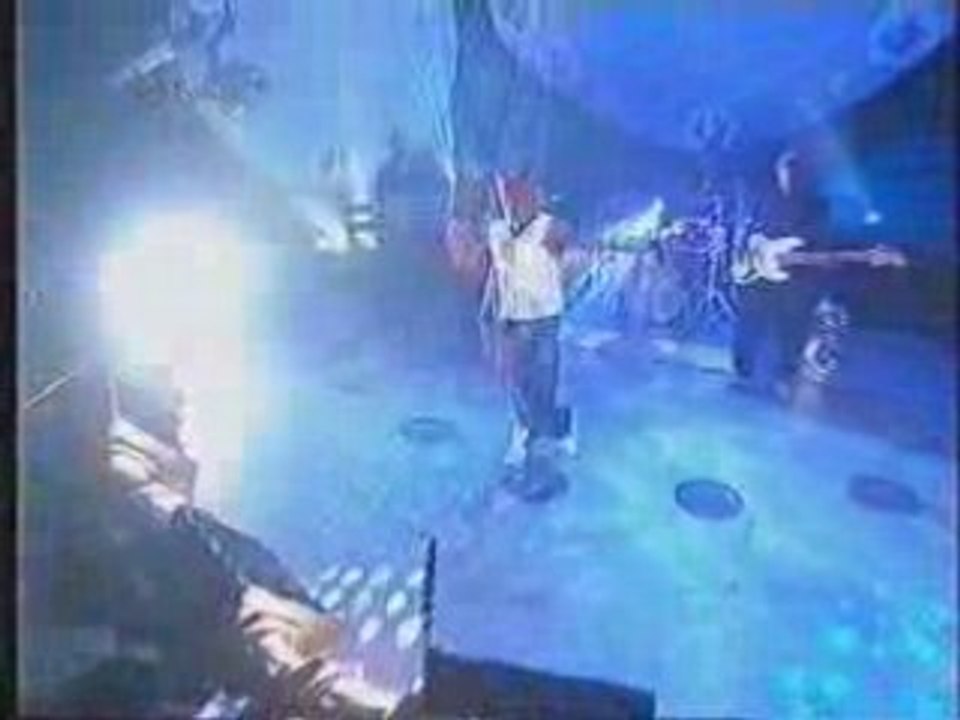 Usher - U Remind Me (CDUK)