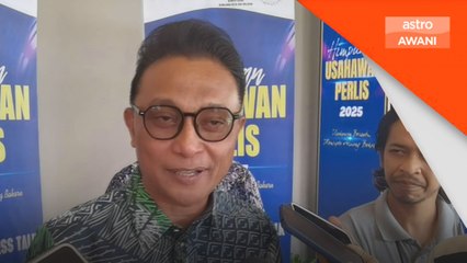 Mara terima banyak permohonan anggota bekas pasukan uniform