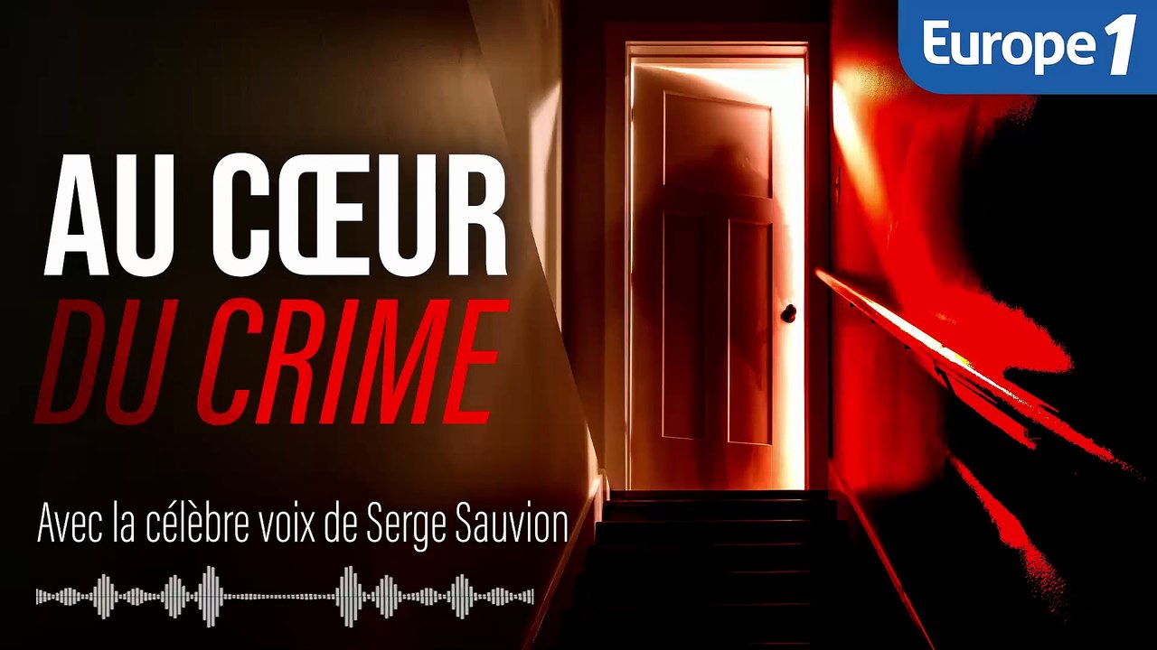 Une liaison dangereuse
