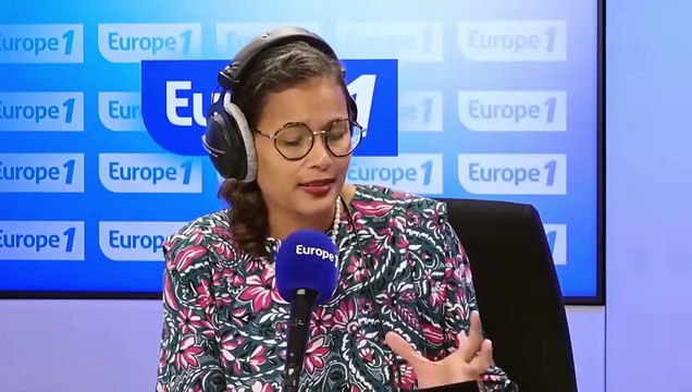 «Le Grand-Est, c'est une aberration !» : En Alsace, les habitants veulent un redécoupage des régions