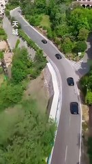 The Mother Who Makes Empires Tremble