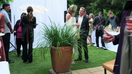 Neighbours deutsche UT - 9038 (08.05)