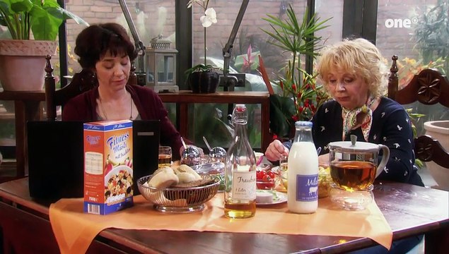 Rote Rosen Folge 1517