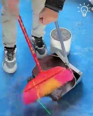 Bathroom Construction: Groundwork Begins! 🛠️